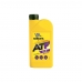Трансмисионно Масло, BARDAHL ATF +4, 1 литър Трансмисионно Масло, BARDAHL ATF +4, 1 литър
